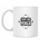 Кружка 330 мл