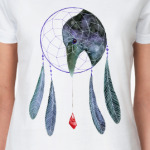 Вороний ловец