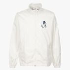 Ветровка без капюшона