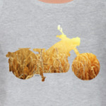 Мотопейзаж