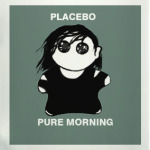 Placebo