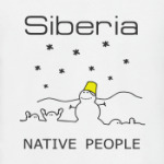 Native People