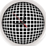 Оптическая иллюзия