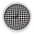 Оптическая иллюзия