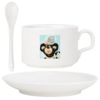 Кофейный набор