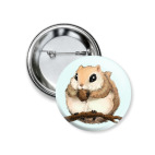 Японская летяга