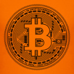 Bitcoin BTC Coin