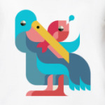 Pelican