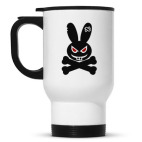 Кружка-термос