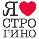 I Love Strogino