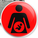 Беременность