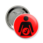 Беременность