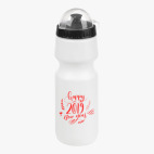 Велобутылка