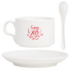 Кофейный набор