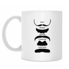 Кружка 330 мл