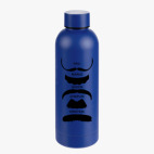 Термобутылка