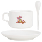 Кофейный набор