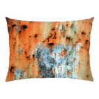 Подушка 47x35 см Эксклюзивный дизайн