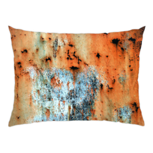 Подушка Эксклюзивный дизайн