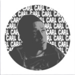 Карл Shameless (Бесстыжие)