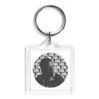 Карл Shameless (Бесстыжие)