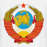 Герб СССР