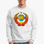 Свитшот
