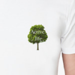 Active life