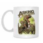 Кружка 330 мл