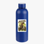 Термобутылка