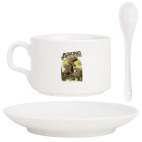 Кофейный набор