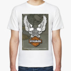 ХарЛи Давыдов