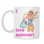 Кружка 330 мл