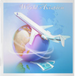  World Aviation