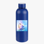 Термобутылка