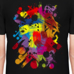 Абстракция № 7