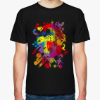 Абстракция № 7