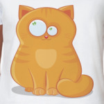 Animals / cat