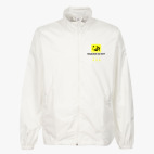 Ветровка без капюшона