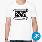 дизайн-рисунок