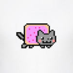 Nyan Cat