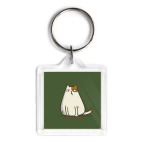 Лазеркот — Пятничный Котик №37