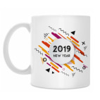 Кружка 330 мл