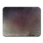 Коврик для мыши Текстура