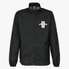 Ветровка без капюшона