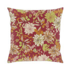 узор гобелена