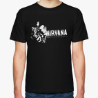 Nirvana