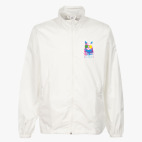 Ветровка без капюшона