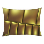 Подушка 47x35 см Эксклюзивный дизайн