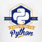 Python